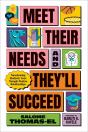 Meet Their Needs, And They'Ll Succeed - Preview