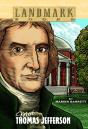 Meet Thomas Jefferson - Preview