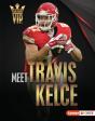 Meet Travis Kelce - Preview