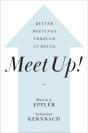 Meet Up! - Preview