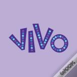 Meet Vivo!
