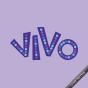 Meet Vivo! - Preview