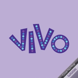 Capa do artigo Meet Vivo!