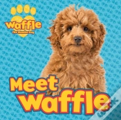 Capa do artigo Meet Waffle!