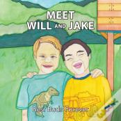 Meet Will And Jake