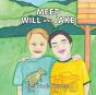 Meet Will And Jake - Preview