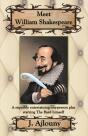 Meet William Shakespeare - Preview