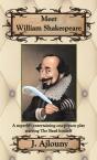 Meet William Shakespeare - Preview