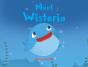 Meet Wisteria - Preview
