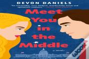 Meet You In The Middle