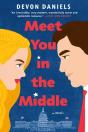 Meet You In The Middle - Preview