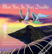 Meet You In Your Dreams
