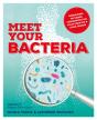 Meet Your Bacteria - Preview