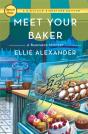 Meet Your Baker - Preview