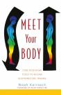 Meet Your Body - Preview