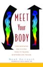Meet Your Body - Preview