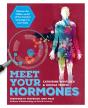 Meet Your Hormones - Preview