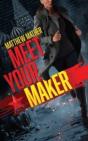 Meet Your Maker - Preview