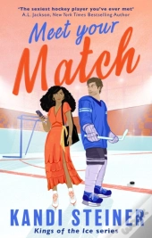 Meet Your Match
