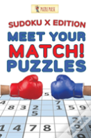 Meet Your Match! Puzzles