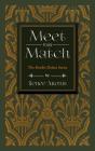 Meet Your Match - Preview