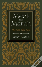 Meet Your Match