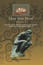 Meet Your Mind Volume 1 - Preview