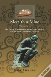 Capa do artigo Meet Your Mind Volume 1