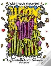 Capa do artigo Meet Your Monsters