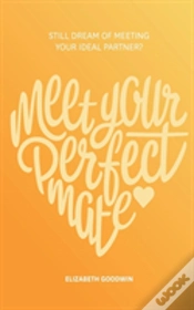 Capa do artigo Meet Your Perfect Mate