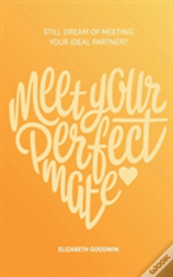 Capa do artigo Meet Your Perfect Mate