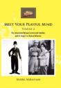 Meet Your Playful Mind Volume 2 - Preview