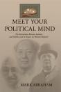 Meet Your Political Mind - Preview