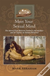 Capa do artigo Meet Your Sexual Mind