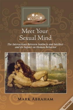 Capa do artigo Meet Your Sexual Mind