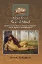 Meet Your Sexual Mind - Preview