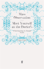Meet Yourself At The Doctor'S - Preview