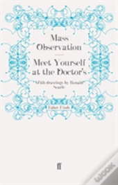 Meet Yourself At The Doctor'S