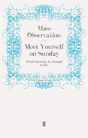 Meet Yourself On Sunday - Preview