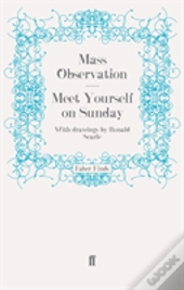 Meet Yourself On Sunday