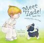 Meet Zade! - Preview