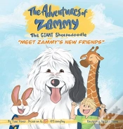 Capa do artigo Meet Zammy