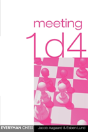 Meeting 1 D4 - Preview