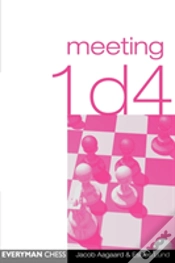 Capa do artigo Meeting 1 D4