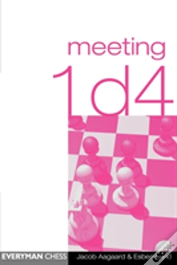 Capa do artigo Meeting 1 D4