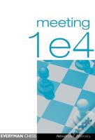 Meeting 1 E4