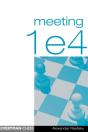 Meeting 1 E4 - Preview