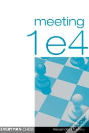 Capa do artigo Meeting 1 E4