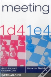 Capa do artigo Meeting 1d4 & 1e4