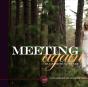 Meeting Again - Preview